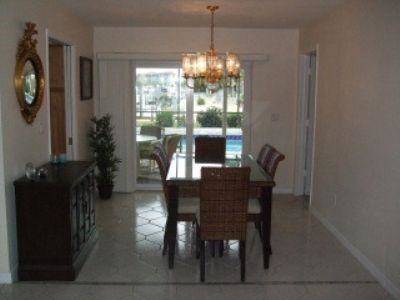 Fort Myers Beach Florida Vereinigten Staaten Promo-Code Booking.com