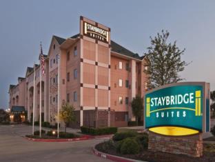Dallas (TX) United States Promo Code Agoda.com