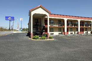Macon (GA) United States Promo Code Agoda.com