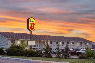Lewistown (MT) United States Hotels
