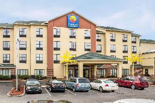 Kent (OH) United States Promo Code Agoda.com
