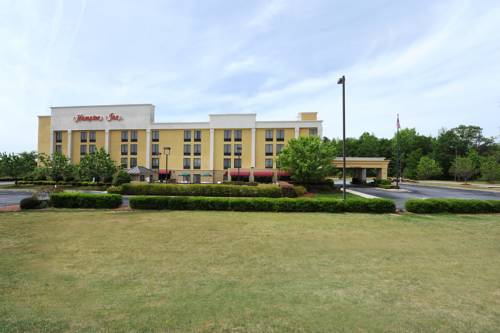 Spartanburg (South Carolina) United States Promo Code Booking.com