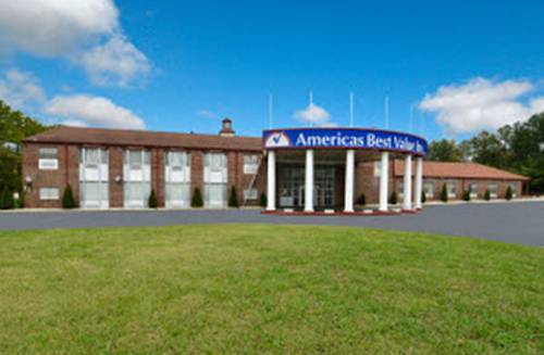 Chattanooga (Tennessee) Estados Unidos código de promoción de hotel booking.com