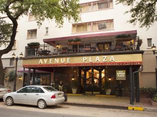 New Orleans (LA) United States Promo Code Agoda.com