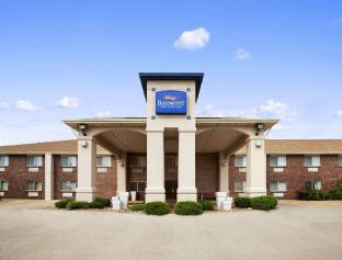 Lincoln (NE) United States Promo Code Agoda.com