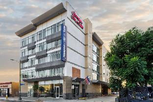 Los Angeles (CA) United States Promo Code Agoda.com