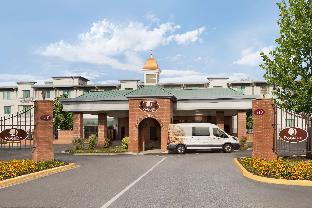Annapolis (MD) United States Promo Code Agoda.com