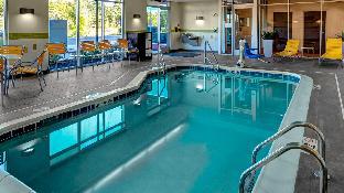Lansing (MI) United States Promo Code Agoda.com