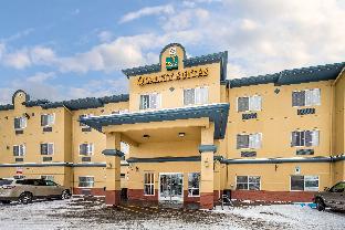 Anchorage (AK) United States Promo Code Agoda.com