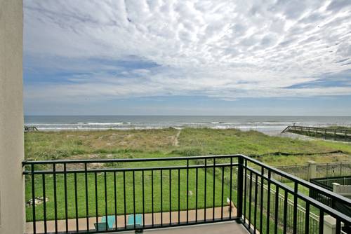 Jacksonville Beach (Florida) Estados Unidos codigo de promocion booking.com