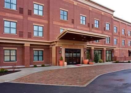 Oxford (Ohio) United States Promo Code Booking.com
