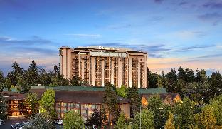 Seattle (WA) United States Promo Code Agoda.com