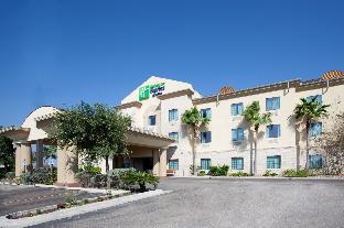 Alice (TX) United States Hotels