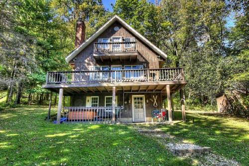 Ellicottville New York Vereinigten Staaten Promo-Code Booking.com