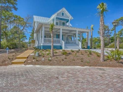 Port St Joe (Florida) Estados Unidos codigo de promocion booking.com