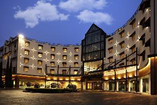 Los Angeles (CA) United States Promo Code Agoda.com