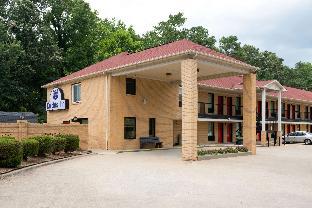 Elizabethtown (NC) United States Hotels