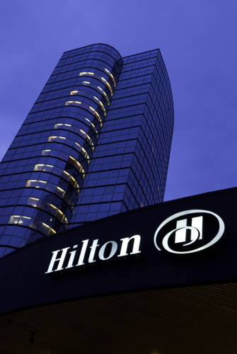 Dallas, Texas) Estados Unidos codigo de promocion booking.com