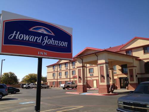 Lubbock (Texas) United States Promo Code Booking.com