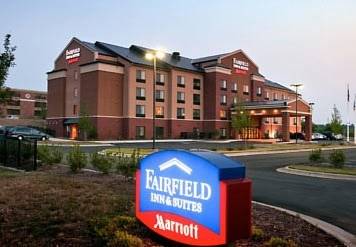 Matthews North Carolina Vereinigten Staaten Promo-Code Booking.com