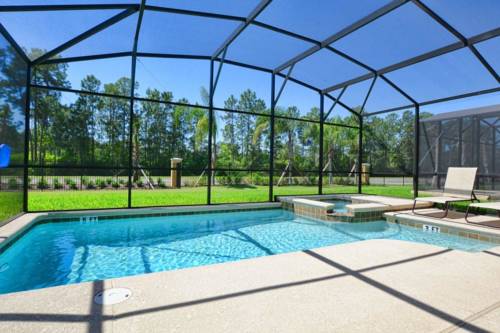 Alachua (Florida) United States Hotel