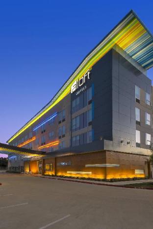 College Station (TX) United States Promo Code Agoda.com
