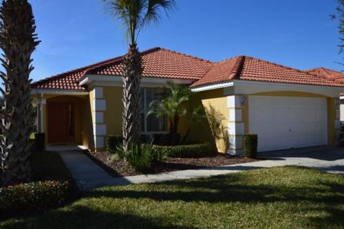 Davenport Florida Vereinigten Staaten Promo-Code Booking.com