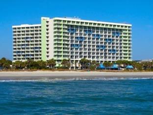 Myrtle Beach (SC) United States Hotels