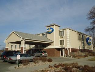 Lincoln (NE) United States Promo Code Agoda.com