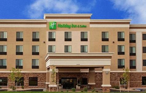 Pueblo (Colorado) Estados Unidos codigo de promocion booking.com
