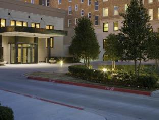 Oklahoma City (OK) United States Promo Code Agoda.com