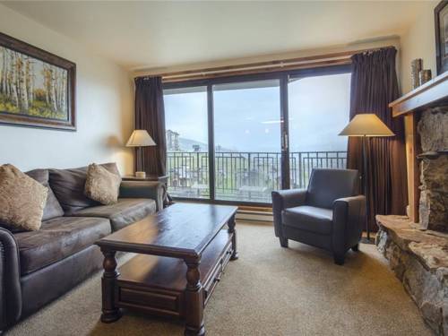 Steamboat Springs (Colorado) United States Promo Code Booking.com