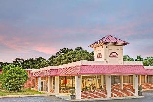 Gaffney (SC) United States Hotels