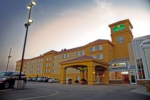 Rapid City (South Dakota) United States Promo Code Booking.com