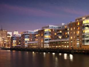 Jersey City (NJ) United States Promo Code Agoda.com