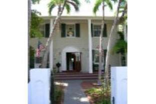 Key West (FL) United States Promo Code Agoda.com