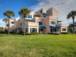 Longboat Key (FL) United States Promo Code Agoda.com