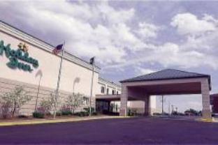 Monroeville (PA) United States Promo Code Agoda.com