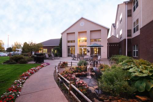 Rochester New York Vereinigten Staaten Promo-Code Booking.com