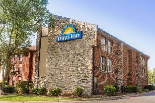 Morrisville (NC) United States Hotels
