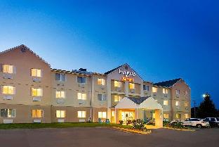 Duluth (MN) United States Promo Code Agoda.com