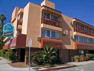 Newport Beach (CA) United States Hotels