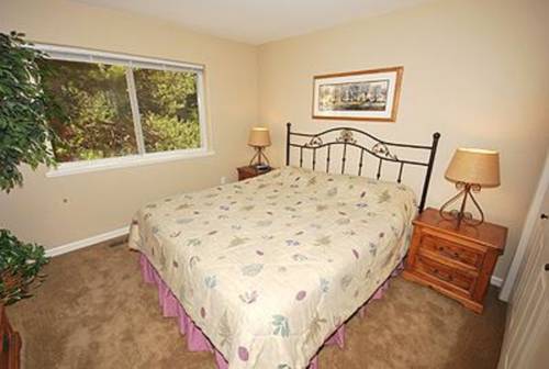 South Lake Tahoe Kalifornien Vereinigten Staaten Promo-Code Booking.com