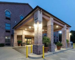 Buffalo (TX) United States Promo Code Agoda.com