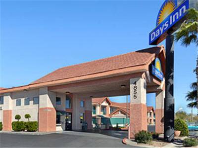 Tucson (Arizona) United States Promo Code Booking.com