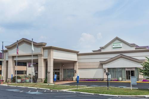 Manassas Virginia Vereinigten Staaten Promo-Code Booking.com