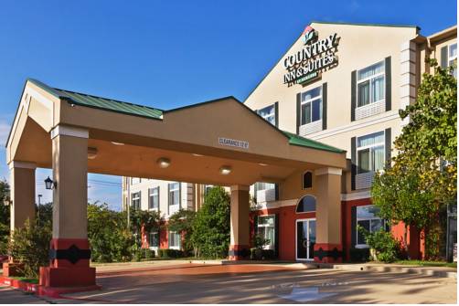 Austin (Texas) United States Promo Code Booking.com