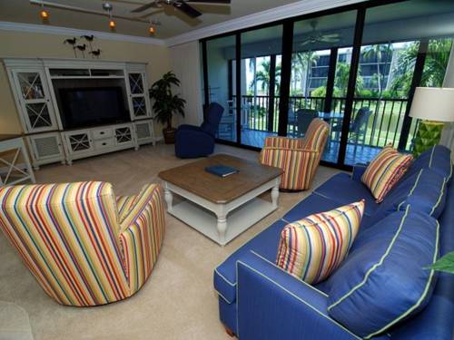 Sanibel (Florida) United States Promo Code Booking.com