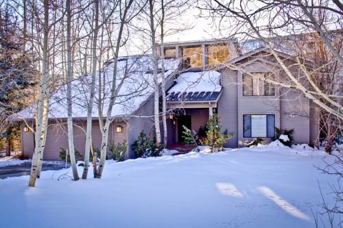 Park City Utah Vereinigten Staaten Promo-Code Booking.com