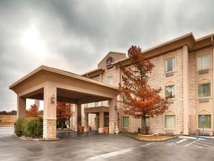 Granbury (TX) United States Promo Code Agoda.com